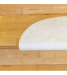Nakładki na schody silk 806 65x24cm