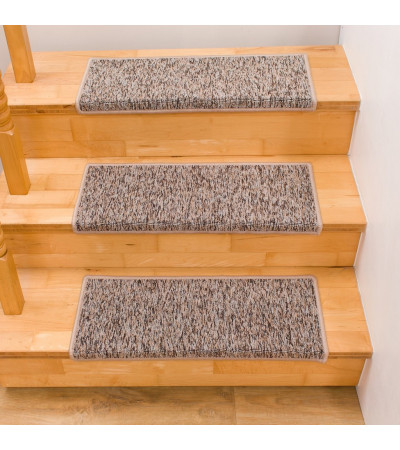 Nakładki chodniki na schody de 1962