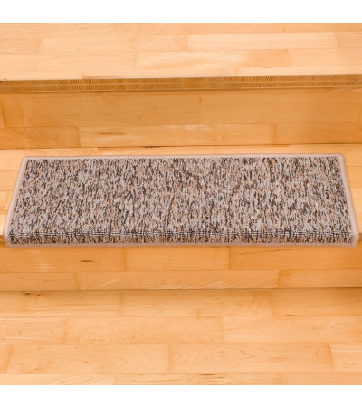 Nakładki chodniki na schody de 1962