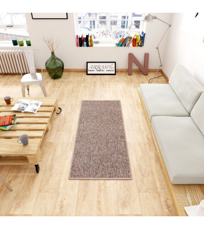 Nakładki chodniki na schody de 1962