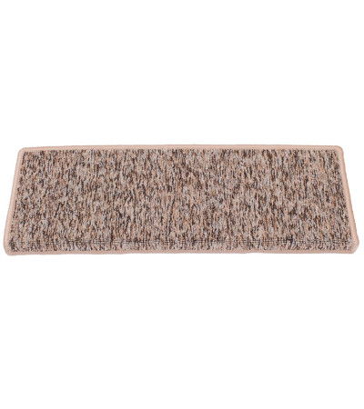 Nakładki chodniki na schody de 1962