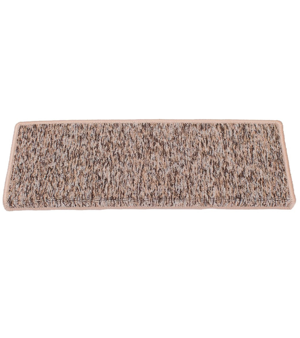 Nakładki chodniki na schody de 1962