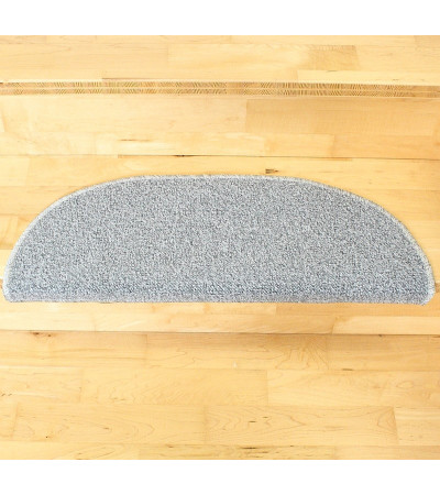 Nakładka na schody de nr 704 65x24cm