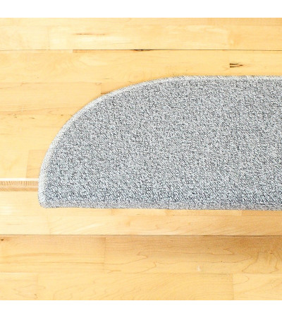 Nakładka na schody de nr 704 65x24cm