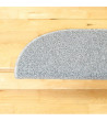 Nakładka na schody de nr 704 65x24cm