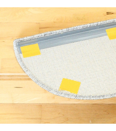 Nakładka na schody de nr 704 65x24cm