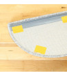 Nakładka na schody de nr 704 65x24cm