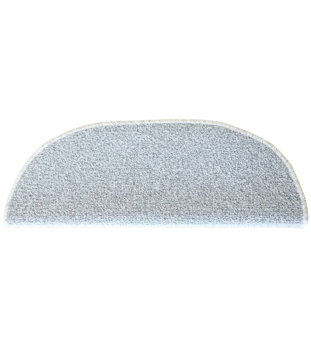 Nakładka na schody de nr 704 65x24cm