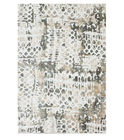 Dywan Heat-Set Shrink JAPIS 17