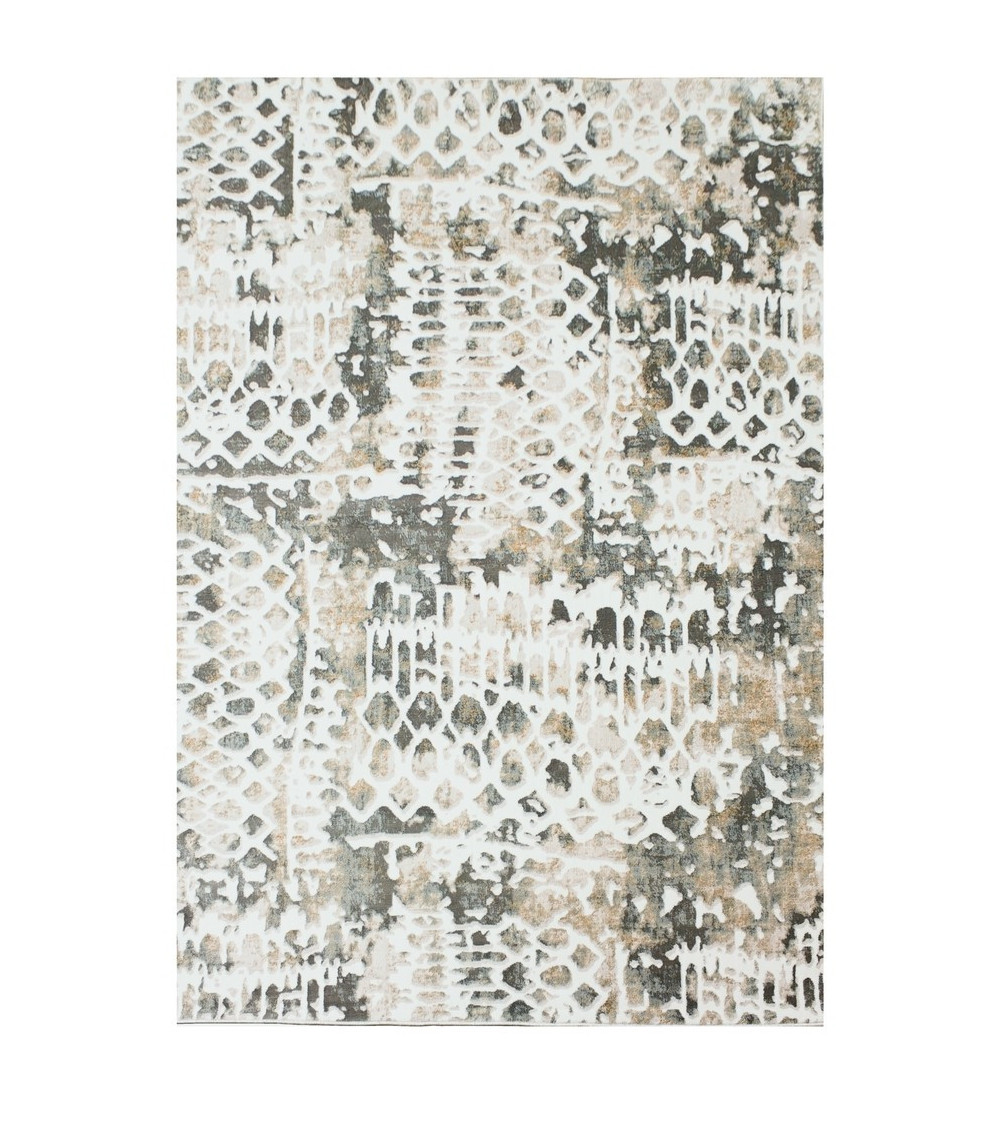 Dywan 200x290 cm JAPIS 17