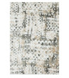 Dywan 200x290 cm JAPIS 17