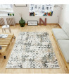 Dywan 200x290 cm JAPIS 17