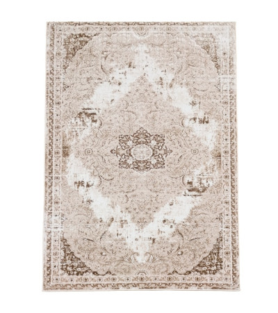 Dywan Heat-Set Shrink JAPIS 64