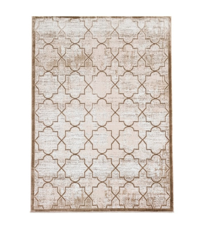 Dywan Heat-Set Shrink JAPIS 66