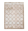 Dywan Heat-Set Shrink 160x230 cm JAPIS 66