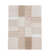 Dywan Heat-Set Shrink 160x230 cm JAPIS 73