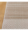 Dywan Heat-Set Shrink 160x230 cm JAPIS 73