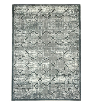 Dywan Heat-Set Shrink 160x230 cm JAPIS 67