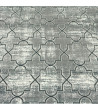 Dywan Heat-Set Shrink 160x230 cm JAPIS 67