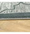 Dywan Heat-Set Shrink 160x230 cm JAPIS 67
