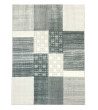 Dywan Heat-Set Shrink 160x230 cm JAPIS 74