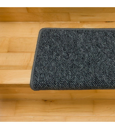 Nakładka na schody de 926 65x24cm prostokąt
