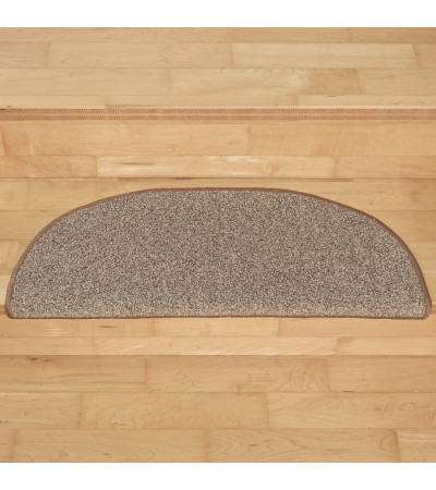 Nakładki na schody opus 253 65x24cm
