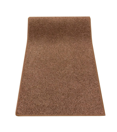 Chodnik DAKOTA BRĄZ