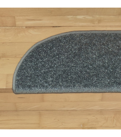 Nakładki na schody opus 1036 65x24cm