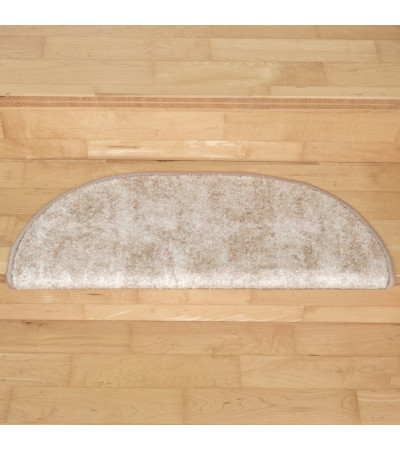 Nakładki na schody opus 1037 65x24cm