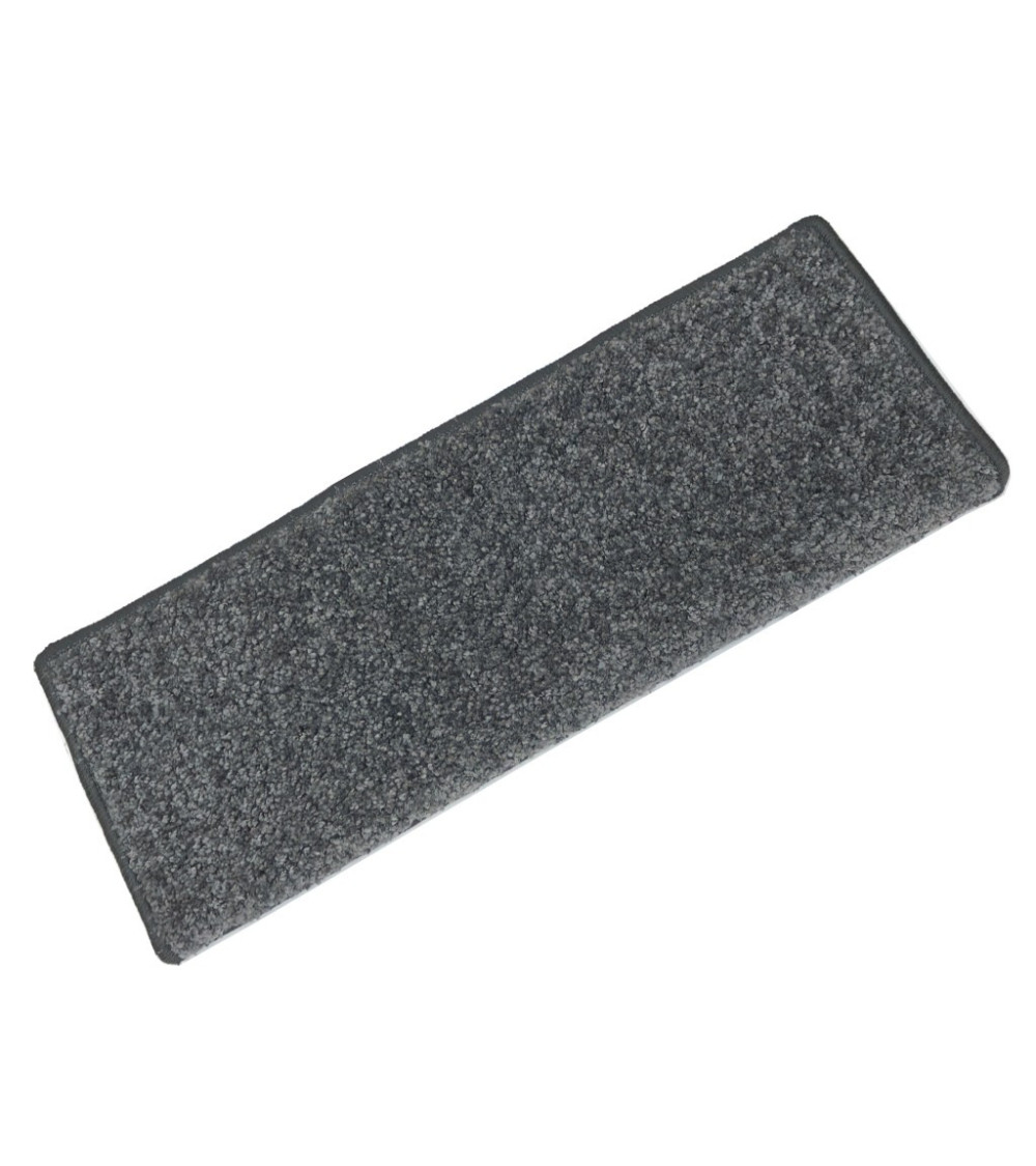 Nakładki na schody opus 1402 prostokąt 65x24cm