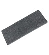 Nakładki na schody opus 1402 prostokąt 65x24cm