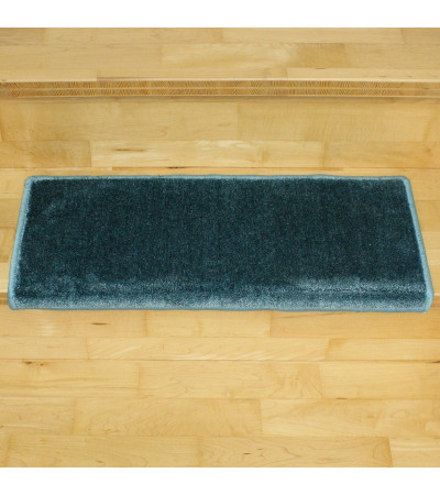 Nakładki na schody opus nr 1101 prostokątne