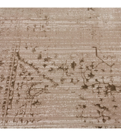 Dywan Heat-Set Shrink JAPIS 71