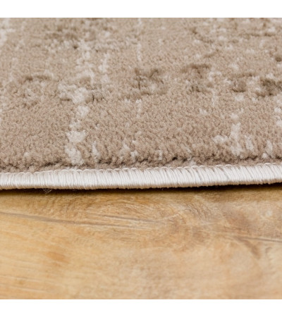 Dywan Heat-Set Shrink JAPIS 71