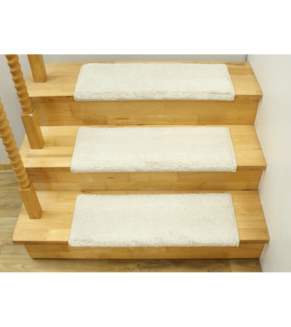 Nakładki na schody silk nr 511 prostokąt 65x24cm