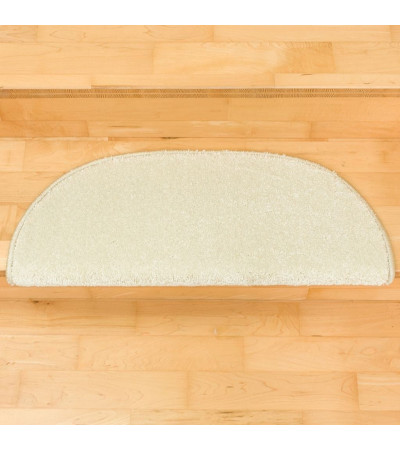 Nakładki na schody shaggy silk 401