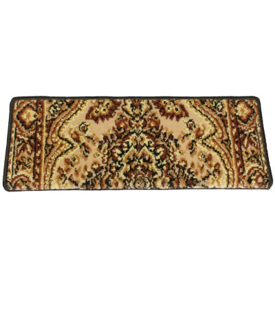 Nakładki na schody WIOSNA BEŻ prostokąt