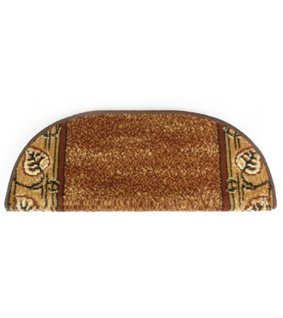 Nakładki na schody feliks brąz