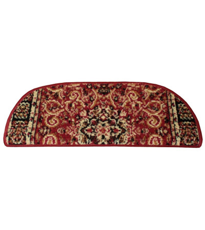 Nakładki na schody ANASTAZJA BORDO