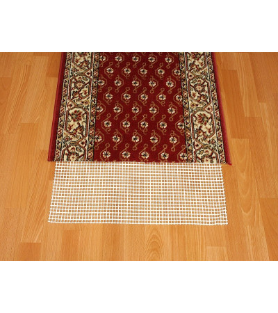 mata antypoślizgowa 60cm
