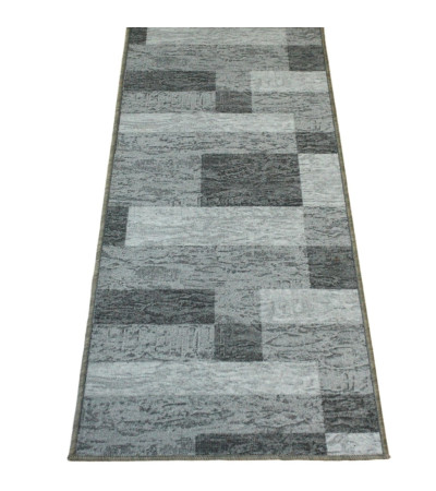 Chodnik antypoślizgowy ICONA SZARA