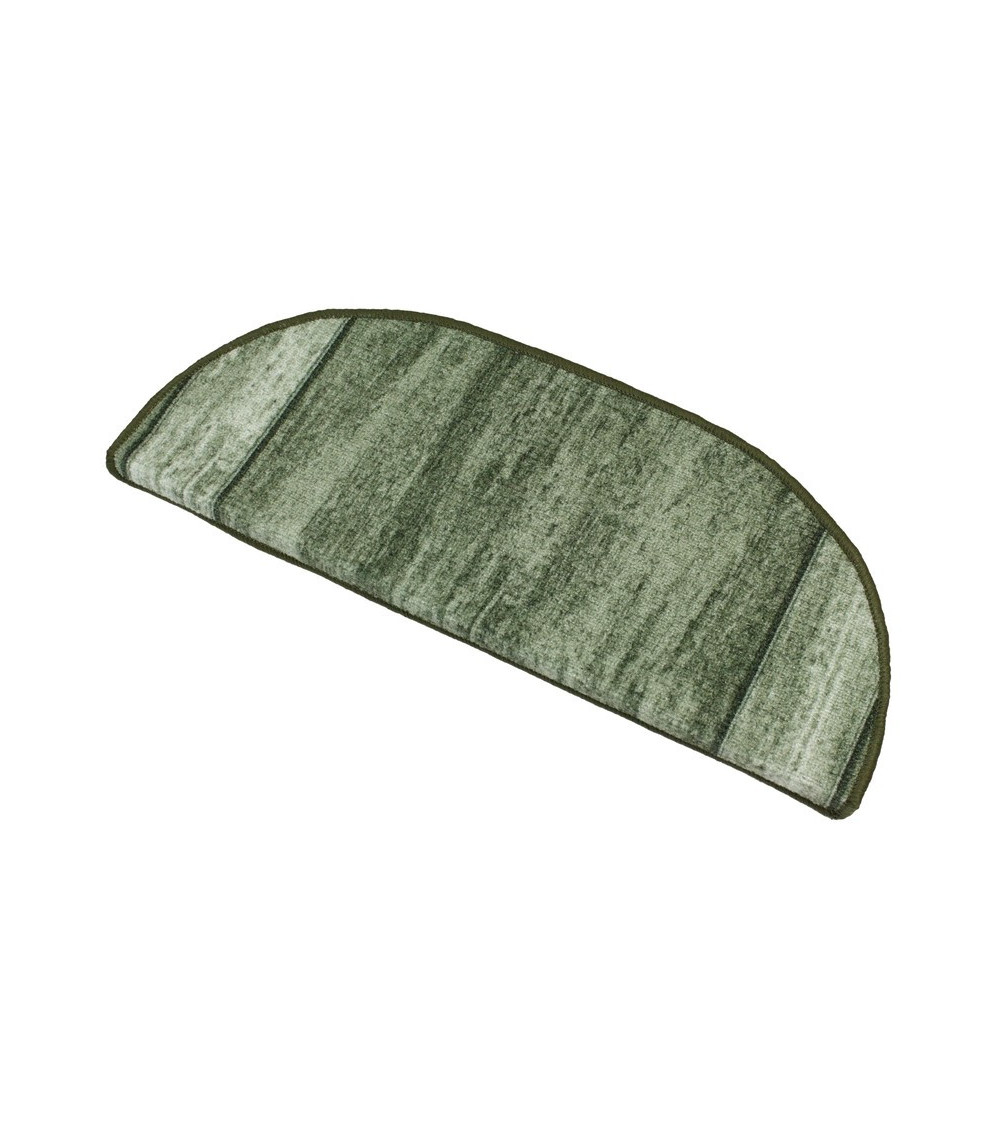 Nakładki na schody RAMA OLIWKA 65x24cm