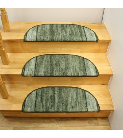 Nakładki na schody RAMA OLIWKA 65x24cm