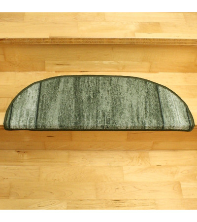 Nakładki na schody RAMA OLIWKA 65x24cm
