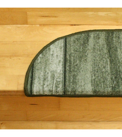 Nakładki na schody RAMA OLIWKA 65x24cm