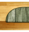 Nakładki na schody RAMA OLIWKA 65x24cm
