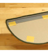 Nakładki na schody RAMA OLIWKA 65x24cm