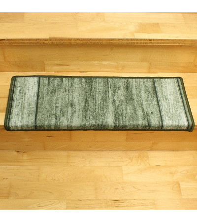 Nakładki na schody RAMA OLIWKA prostokąt 65x24cm