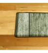Nakładki na schody RAMA OLIWKA prostokąt 65x24cm
